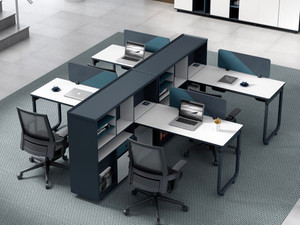 Series 23 Desks.019.jpeg