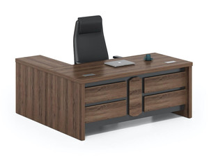 Series 25 Desks.026.jpeg