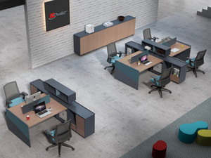 Series 23 Desks.013.jpeg