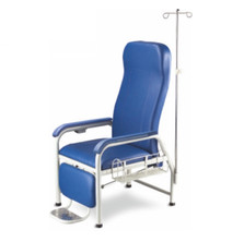Hospital Furniture.003.jpeg
