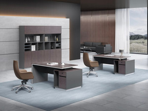 Series 22 Desks.004.jpeg