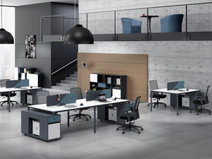 Series 23 Desks.006.jpeg