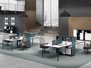 Series 23 Desks.007.jpeg