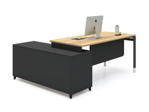 Series 19 Desk.008.jpeg