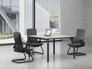 Workstations 7.jpg