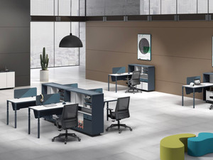 Series 23 Desks.008.jpeg
