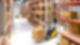 IPISPL Enterprise Logistics Solution Stock Images -1.jpg