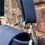 Miniatura: crossbody kabelka pres rameno