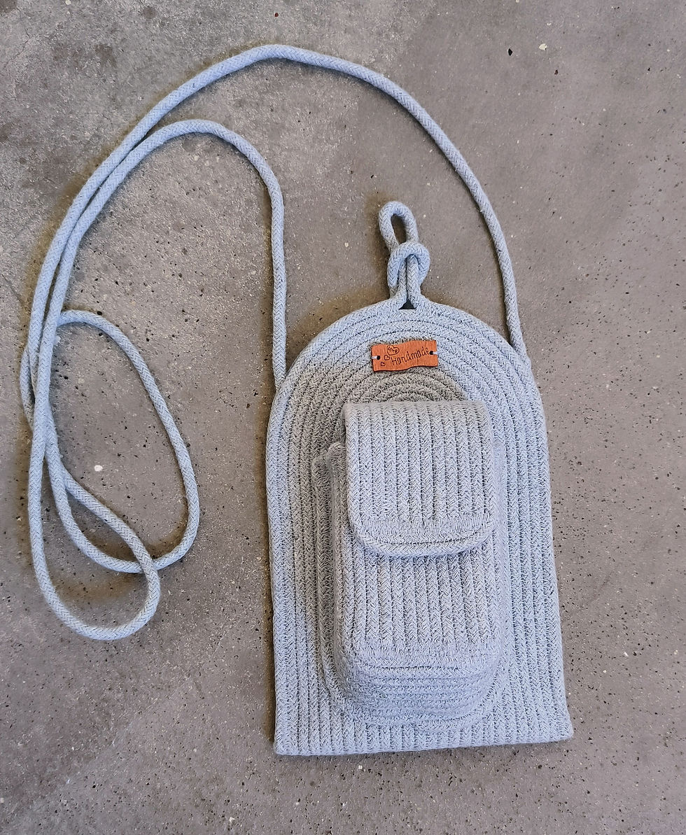 Miniatura: Kapsa Simple++ na mobilní telefon