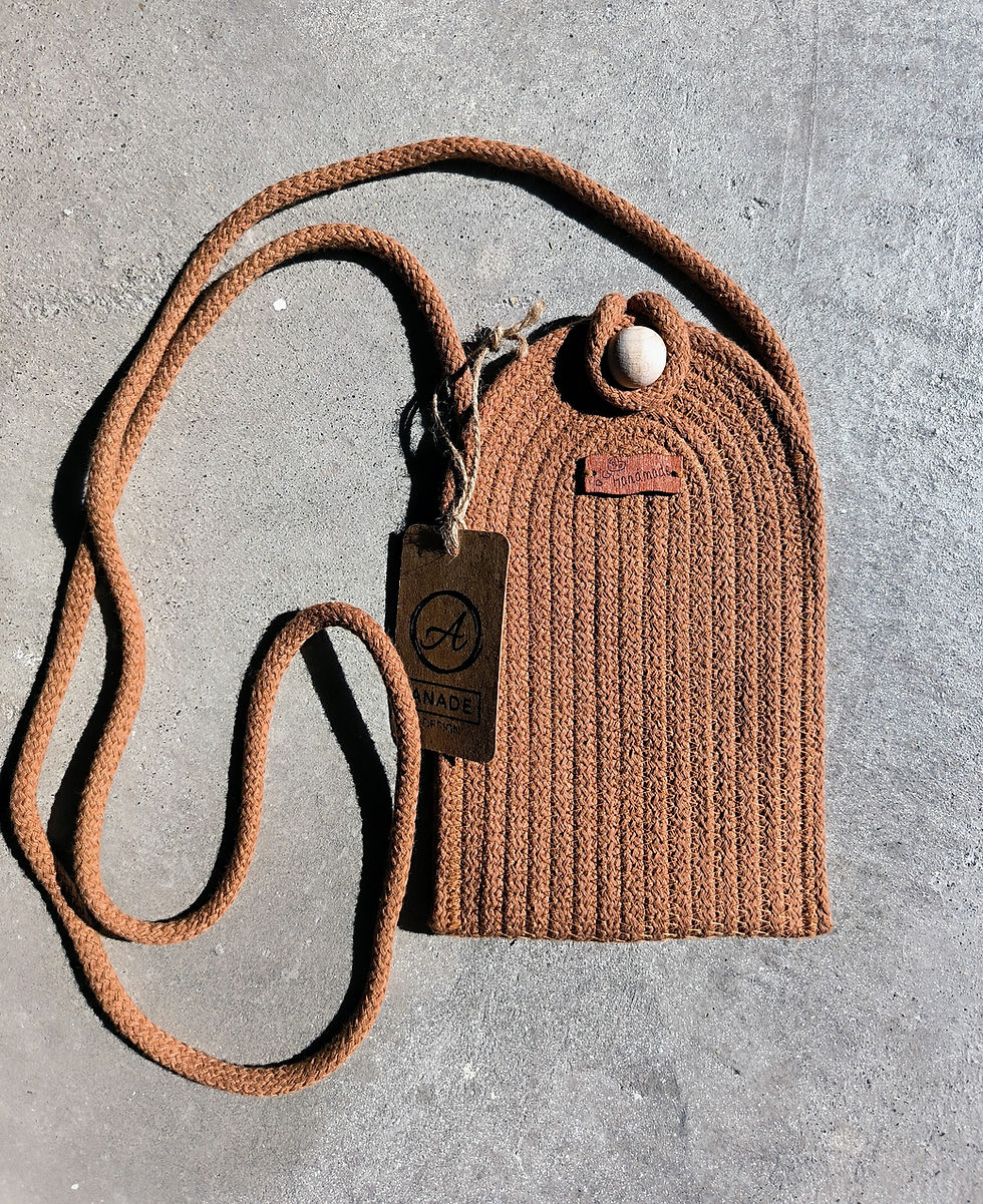 Miniatura: Kapsa Simple na mobilní telefon