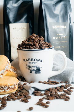 Screen Shot 2022-04-01 at 11.17.36 AM.png