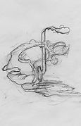 Scan 6.jpeg