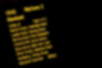 Ten Chapters Seven Chapters, A Contents Page, Parenthesis and Footnotes
