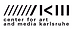 Screenshot 2023-02-27 at 18.47.52.png