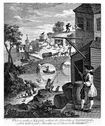 hogarth.jpeg