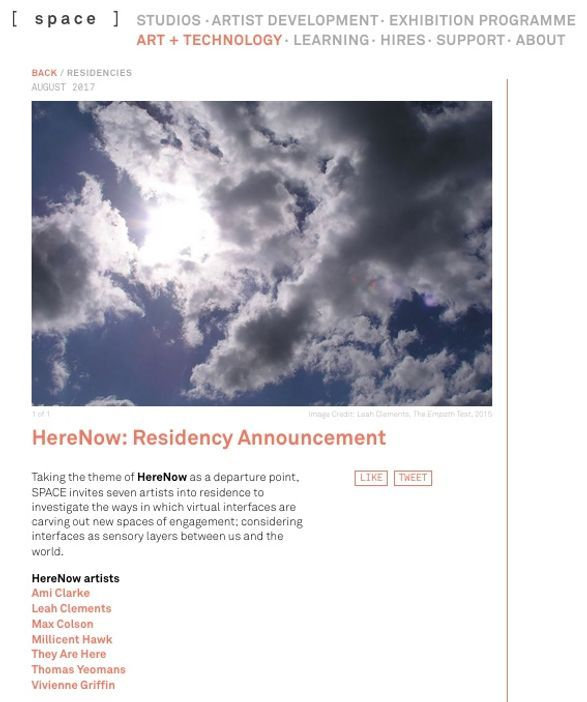 herenow residency.jpeg