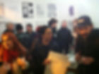 Pigdogandmonkeyfestos Artists' Manifestos