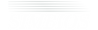 simbios logo H.png