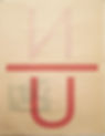 UN-PUBLISH (2.01)
