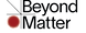 beyond martter logo_edited.png