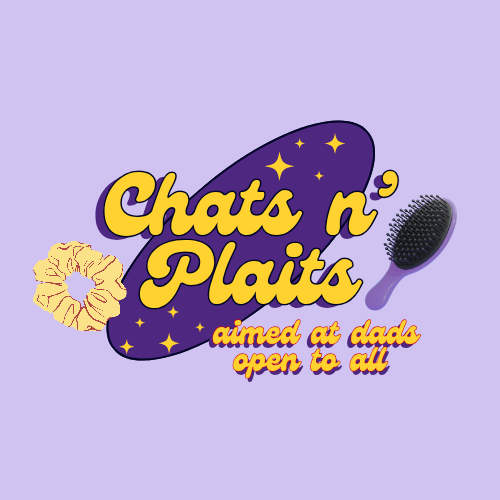 Chats 'n' Plaits
