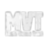 MVT White Logo Transparent Background.pn