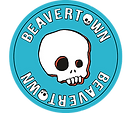 BeavertownLogos.png