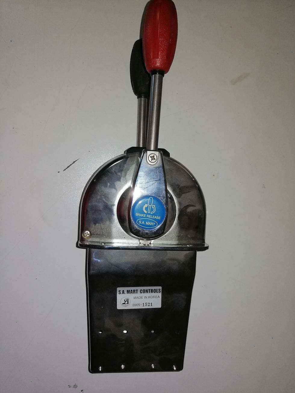 Küçük resim: GAZ KOLU ÇİFTLİ