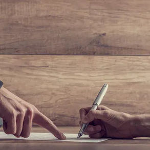 Court awards more than $425,000 for malicious prosecution