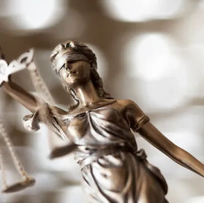 Acid bath victim gets $1m award