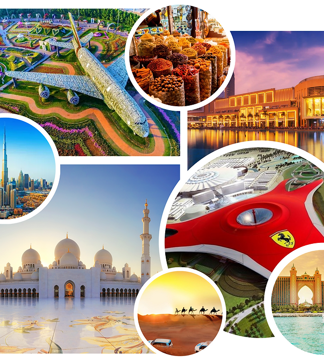 Dubai India Homepage (2).png