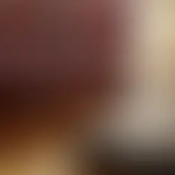 $225k for common-law widow of man shot dead by police in 2016