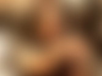 Activist wants more humane laws for animals