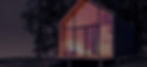 book an electrician in taunton online instantly