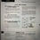 Thumbnail: Vendo H56, H63, H90, H126, H154 Service Manual sent in PDF