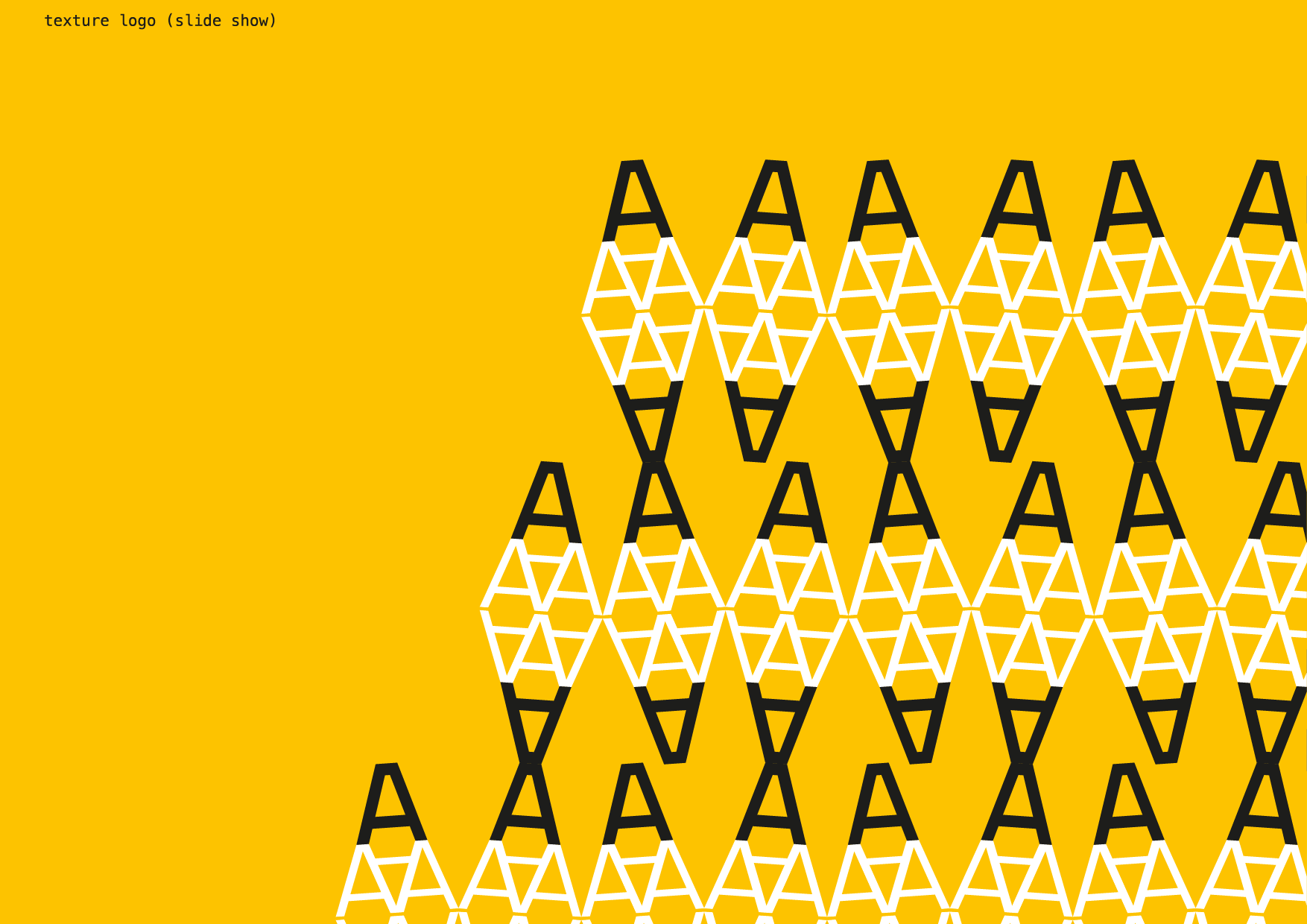 slideshow aggiornato.gif