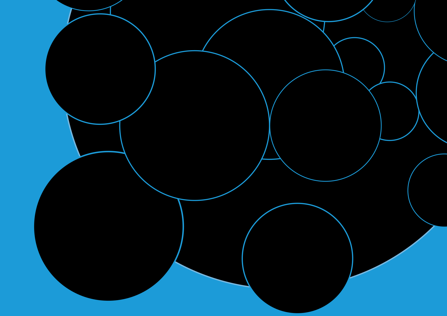 gif totalpoetry.gif