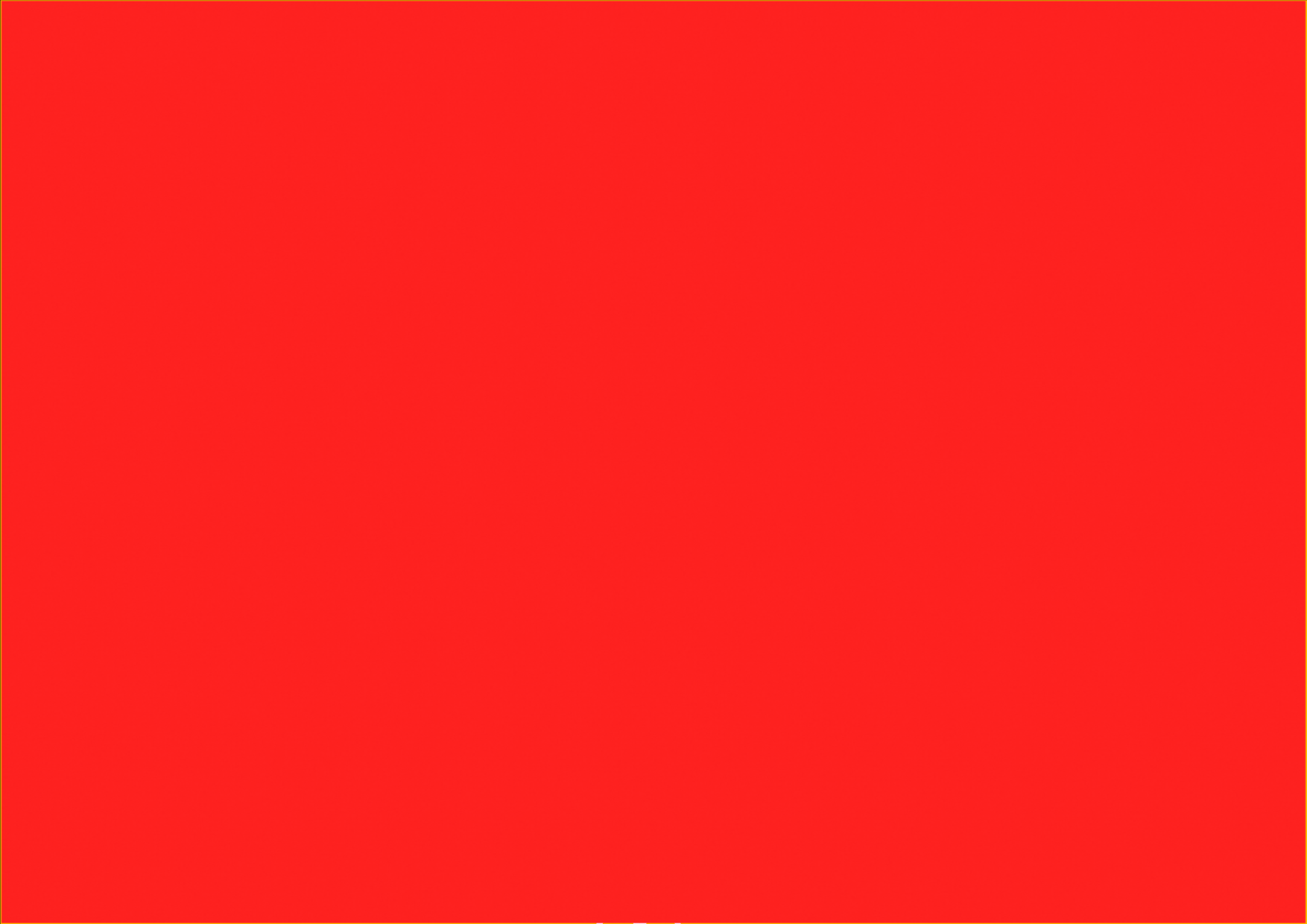 rosso2.gif