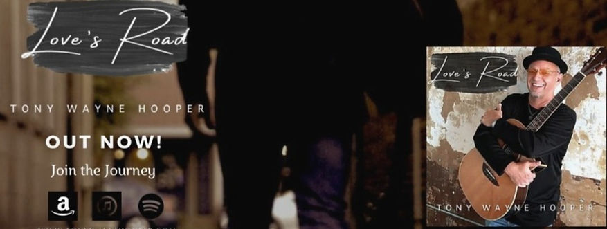 Ftwh facebook cover (2)_edited_edited_edited_edited.jpg