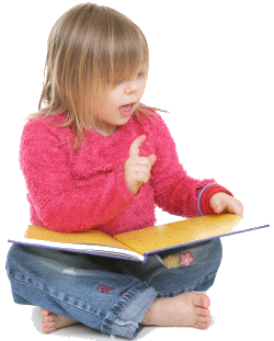 reading for web gif.gif