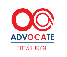 logo.gif