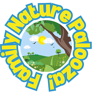 250 Sticker (2).png