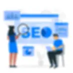 7484896.webp
