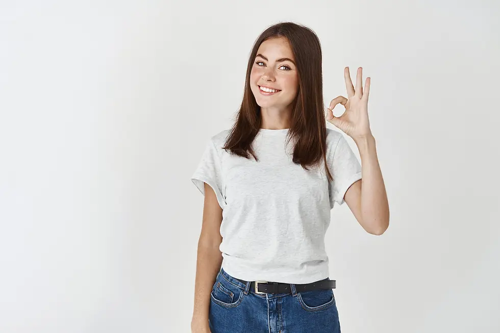 formation de qualité