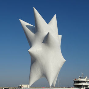 1. International Bisanthe Stone Symposium