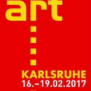 art KARLSRUHE 2017