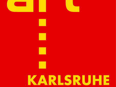 art KARLSRUHE 2017