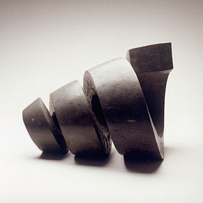 Künstlermuseum Heikendorf