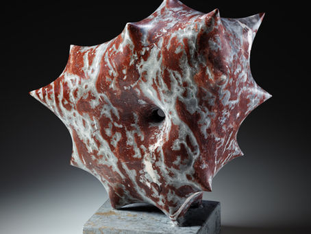 Ausstellung, exhibition, Stein, Kley, Imme