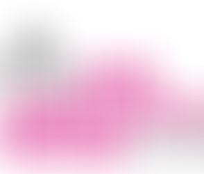 C.A.R. CONTEMPORARY ART RUHR